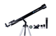 Телескоп OPTICON Perceptor EX 60F900AZ 675x - изображение 1