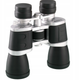 Бинокль Kandar 10-50X50 ZOOM - изображение 4