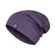 Шапка Sensor Merino Extreme 25200097 SU32ME-purple - изображение 1