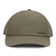 Кепка Simms Tongass Rain Cap Dark Stone - изображение 1