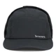 Кепка Simms Exstream Cap Black L/XL - изображение 1