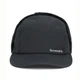 Кепка Simms Exstream Cap Black L/XL - изображение 2