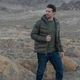 Куртка зимняя 5.11 Tactical Acadia Down Jacket XS RANGER GREEN (48364ABR-186-XS) - изображение 16
