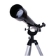 Телескоп OPTICON Perceptor EX 60F900AZ 675x - изображение 5