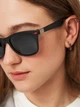 Солнечные Очки Антибликовые Поляризационные MJM Polarized 798 Унисекс - изображение 3