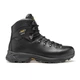 Черевики чоловічі Asolo 520 Winter GV MM, Black, 46 - зображення 2