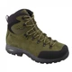 Ботинки мужские Asolo X-Hunt Forest GV MM, Military Green, р.44 1/2 - изображение 1