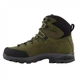 Ботинки мужские Asolo X-Hunt Forest GV MM, Military Green, р.44 1/2 - изображение 3