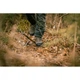 Ботинки мужские Asolo X-Hunt Forest GV MM, Military Green, р.44 1/2 - изображение 6