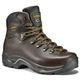 Ботинки мужские Asolo TPS 520 GV Chestnut, р. 44 1/2 - изображение 1