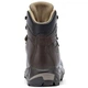Ботинки мужские Asolo TPS 520 GV Chestnut, р. 44 1/2 - изображение 5