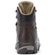 Ботинки мужские Asolo TPS 520 GV Chestnut, р. 43 1/3 - изображение 5