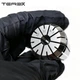 Цанга затискна Terex ER32 D16 мм - зображення 5