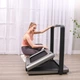 Бігова доріжка електрична Xiaomi King Smith X21 (TRX21F) - зображення 6