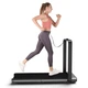 Бігова доріжка електрична Xiaomi King Smith X21 (TRX21F) - зображення 8