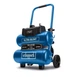 Компрессор Scheppach HC20Si-Twin (5906145901) - изображение 1