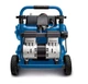 Компрессор Scheppach HC20Si-Twin (5906145901) - изображение 3