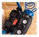 Компрессор Scheppach HC20Si-Twin (5906145901) - изображение 4
