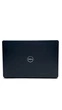 Ноутбук Dell Inspiron 3580 TN Intel Core i5 (i5-7200U) 8 Гб 128 Гб SSD Клас B (NTB0925594) Б/В - зображення 2