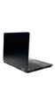 Ноутбук Dell Latitude E5570 IPS Intel Core i5 (i5-6300U) 16 Гб 128 Гб SSD Клас A- (NTB0426055) Б/В - зображення 2
