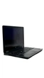 Ноутбук Dell Latitude E5570 IPS Intel Core i5 (i5-6300U) 16 Гб 128 Гб SSD Клас A- (NTB0426055) Б/В - зображення 3