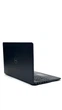 Ноутбук Dell Inspiron 3580 TN Intel Core i5 (i5-7200U) 8 Гб 128 Гб SSD Клас B (NTB0925594) Б/В - зображення 4