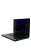 Ноутбук Dell Latitude E5570 IPS Intel Core i5 (i5-6300U) 16 Гб 128 Гб SSD Клас A- (NTB0426055) Б/В - зображення 4