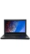 Ноутбук Lenovo ThinkPad T T550 TN Intel Core i7 (i7-5600U) 8 Гб 256 Гб SSD Клас A- (NTB0426515) Б/В - зображення 1