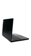 Ноутбук Lenovo ThinkPad T T550 TN Intel Core i7 (i7-5600U) 8 Гб 256 Гб SSD Клас A- (NTB0426515) Б/В - зображення 2
