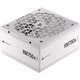 Блок живлення Corsair RM750x SHIFT White (CP-9020273) - зображення 1