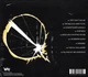 Компакт диск Beggars Group Ltd Queens Of The Stone Age Villains CD 0744861112525 - зображення 2