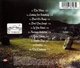 Компакт диск Ukrainian Records Era The Mass CD - изображение 2