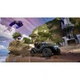 Игра Halo: Campaign Evolved (русские субтитры) (PS5) - изображение 2