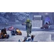 Игра Halo: Campaign Evolved (русские субтитры) (PS5) - изображение 4