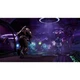 Игра Halo: Campaign Evolved (русские субтитры) (PS5) - изображение 5