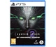 Гра System Shock 2: 25th Anniversary Remaster (англійська версія) (PS5) - зображення 1