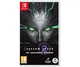 Гра System Shock 2: 25th Anniversary Remaster (англійська версія) (Nintendo Switch) - зображення 1