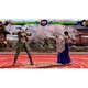 Гра Virtua Fighter 5 R.E.V.O. World Stage 30th Anniversary Edition (англійська версія) (Nintendo Switch 2) - зображення 3