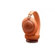 Навушники JBL Live 780NC Orange (JBLLIVE780NCORG) - зображення 4
