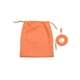 Навушники JBL Live 780NC Orange (JBLLIVE780NCORG) - зображення 7