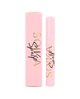 Тушь с эффектом накладных ресниц Soika Spell - изображение 4