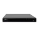 Видеорегистратор IP GreenVision 32-канальный 12MP NVR GreenVision GV-N-I019/32 12MP (LP-29793) - изображение 1