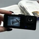 Автомобільний відеореєстратор Y17 WiFi Dual Lens Full HD + камера заднього виду відеореєстратор в машину - зображення 7