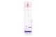 Очиститель приводных ремней VERYLUBE BELT RECONDITIONER, аэрозоль 320 мл - изображение 2