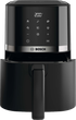 Мультипечь Bosch Serie 2 MAF24AB0 - изображение 5