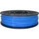 Пластик для 3D-принтера 3Dplast PETG 1.75мм, 0.85кг, light-blue - изображение 2