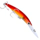 Воблер Deep Hunter DG Minnow 17 см, 27 г №4 Magma - зображення 5