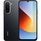 Смартфон Xiaomi Redmi A7 Pro 4/128GB Black - зображення 1