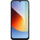 Смартфон Xiaomi Redmi A7 Pro 4/128GB Black - зображення 2