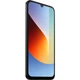 Смартфон Xiaomi Redmi A7 Pro 4/128GB Black - зображення 3